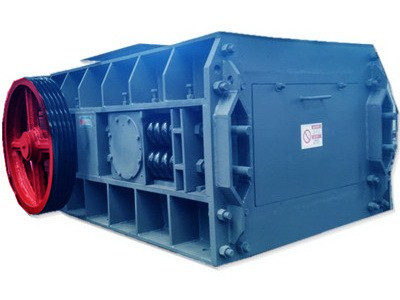 �DƬ���Q(ch��ng)���p�X݁����C(j��)
�c(di��n)���Δ�(sh��)��6083��