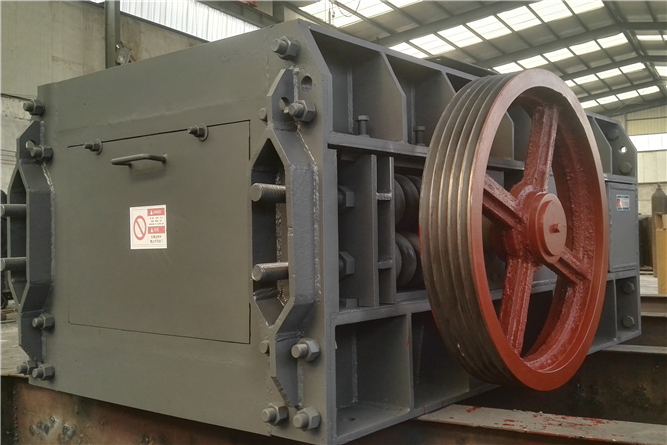 �DƬ���Q����݁����C(j��)
�c���Δ�(sh��)��2441��