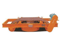 �DƬ���Q(ch��ng)��RCDDϵ��������жʽ늴ų��F��
�c(di��n)���Δ�(sh��)��3451��