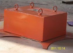 �DƬ���Q��RCYB�Ғ�ʽ���ų��F��
�c(di��n)���Δ�(sh��)��1938��