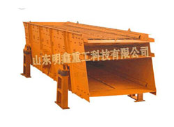 �DƬ���Q��GZD���(d��ng)�o�ϙC(j��)
�c(di��n)���Δ�(sh��)��2260��