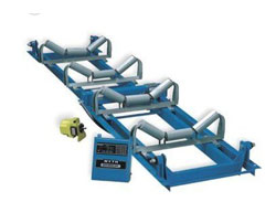 �DƬ���Q(ch��ng)��ICSϵ�����Ƥ����
�c(di��n)���Δ�(sh��)��3600��