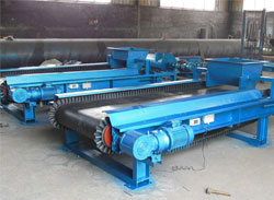 �DƬ���Q(ch��ng)��TDG�{(di��o)�ٶ����o�ϙC(j��)
�c(di��n)���Δ�(sh��)��3615��