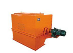 �DƬ���Q(ch��ng)��CXGBϵ�и�ʽ����Ͳʽ���x�C(j��)
�c(di��n)���Δ�(sh��)��3884��