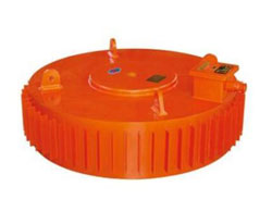 �DƬ���Q(ch��ng)��RCDB��ʽ늴ų��F��
�c(di��n)���Δ�(sh��)��3383��