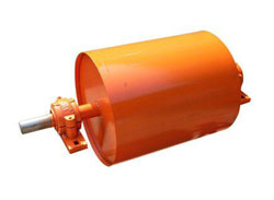 �DƬ���Q(ch��ng)��RCT(RCTG)ϵ�����ŝLͲ
�c(di��n)���Δ�(sh��)��5307��