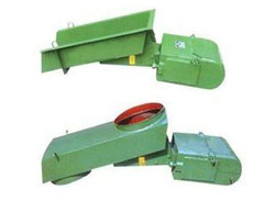 �DƬ���Q��GZϵ��늴����(d��ng)�o�ϙC(j��)
�c(di��n)���Δ�(sh��)��2432��