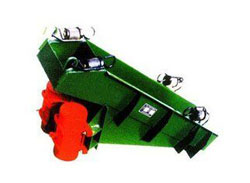 �DƬ���Q(ch��ng)��DZϵ�����(d��ng)�o�ϙC(j��)
�c(di��n)���Δ�(sh��)��3408��