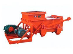 �DƬ���Q��K������(f��)ʽ�oú�C(j��)
�c(di��n)���Δ�(sh��)��2173��