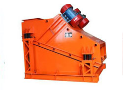 �DƬ���Q(ch��ng)��ZSG����늙C(j��)���(d��ng)�Y
�c(di��n)���Δ�(sh��)��3802��