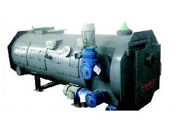 �DƬ���Q(ch��ng)���Q(ch��ng)��ʽȫ���]�oú�C(j��)
�c(di��n)���Δ�(sh��)��3448��