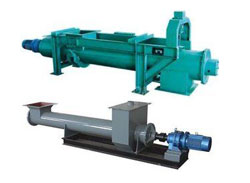 �DƬ���Q(ch��ng)��TLC�������g����
�c(di��n)���Δ�(sh��)��3820��