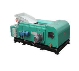 �DƬ���Q���u������x�C(j��)
�c(di��n)���Δ�(sh��)��5264��