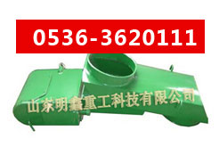 �DƬ���Q��GZ늴����(d��ng)�o�ϙC(j��)
�c(di��n)���Δ�(sh��)��2230��