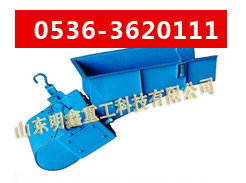 �DƬ���Q��늴����(d��ng)�o�ϙC(j��)
�c(di��n)���Δ�(sh��)��2481��