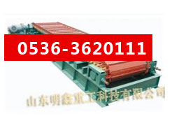 �DƬ���Q�����Ͱ�ʽ�o�ϙC(j��)
�c(di��n)���Δ�(sh��)��2589��