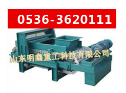 �DƬ���Q��朰�Q�ؽo�ϙC(j��)
�c(di��n)���Δ�(sh��)��3160��