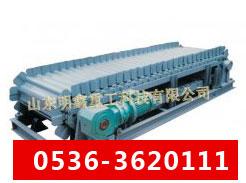 �DƬ���Q��朰嶨���o�ϙC(j��)
�c(di��n)���Δ�(sh��)��2141��