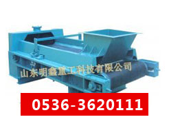 �DƬ���Q��׃�l�{(di��o)�ٶ����o�ϷQ
�c(di��n)���Δ�(sh��)��2357��