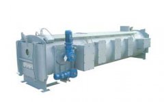 �DƬ���Q���͉�ʽ�Q�ؽoú�C(j��)
�c(di��n)���Δ�(sh��)��2423��