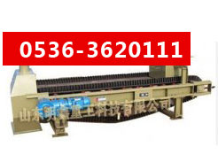 �DƬ���Q�������oú�C(j��)
�c(di��n)���Δ�(sh��)��2453��