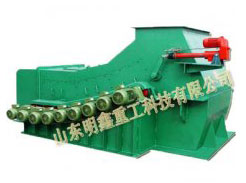 �DƬ���Q��XGSϵ�ЃAбʽ�L�S�Y
�c(di��n)���Δ�(sh��)��3060��