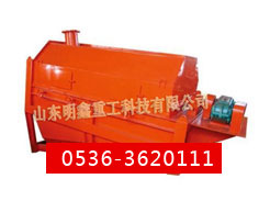 �DƬ���Q��SH��ϵ�л��D(zhu��n)�Y
�c(di��n)���Δ�(sh��)��2653��