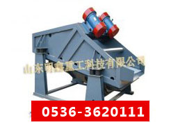 �DƬ���Q��ZSG�V�����(d��ng)�Y
�c(di��n)���Δ�(sh��)��2573��