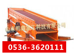 �DƬ���Q��YK�A��Y
�c(di��n)���Δ�(sh��)��2625��