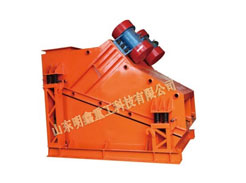 �DƬ���Q��DZSF����****늙C(j��)���(d��ng)�Y
�c(di��n)���Δ�(sh��)��2563��