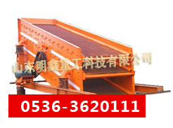 �DƬ���Q��YA�A���(d��ng)�Y
�c(di��n)���Δ�(sh��)��2658��