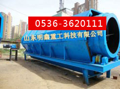 �DƬ���Q��GTS�o�S�LͲ�Y
�c(di��n)���Δ�(sh��)��2478��