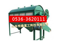 �DƬ���Q��GTϵ�НLͲ�Y�֙C(j��)
�c(di��n)���Δ�(sh��)��2617��