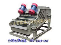 �DƬ���Q��ZSG����늙C(j��)���(d��ng)�Y
�c(di��n)���Δ�(sh��)��2216��