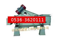 �DƬ���Q��ֱ�����(d��ng)�Y
�c(di��n)���Δ�(sh��)��2622��