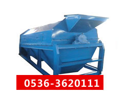 �DƬ���Q��ɽ�|�LͲ�Y���O(sh��)��
�c(di��n)���Δ�(sh��)��2559��