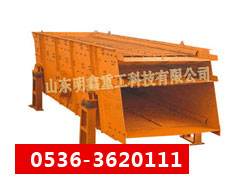 �DƬ���Q���A��Y
�c(di��n)���Δ�(sh��)��2635��