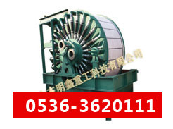 �DƬ���Q��GZC��������^�V�C
�c���Δ�(sh��)��2362��