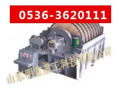 �DƬ���Q�����͈A�Pʽ�^�V�C
�c���Δ�(sh��)��2439��