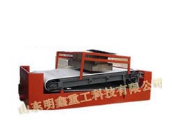 �DƬ���Q��ƽ����x�C
�c���Δ�(sh��)��2855��