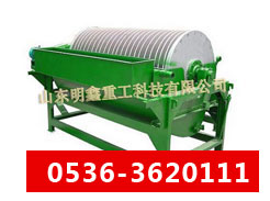 �DƬ���Q����ʽ���Ŵ��x�C
�c���Δ�(sh��)��2318��