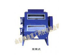 �DƬ���Q���ɷ����Ŵ��x�C
�c���Δ�(sh��)��2683��