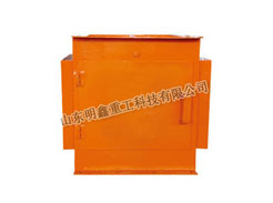 �DƬ���Q��RCYF�ܵ�ʽ���ų��F��
�c(di��n)���Δ�(sh��)��2018��