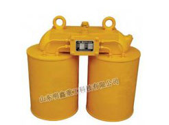 �DƬ���Q(ch��ng)��CF����ʽ늴ų��F��
�c(di��n)���Δ�(sh��)��2560��