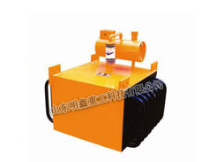 �DƬ���Q(ch��ng)��RCDEϵ������ʽ늴ų��F��
�c(di��n)���Δ�(sh��)��2318��