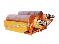 �DƬ���Q���p����Ͳʽ���x�C
�c���Δ�(sh��)��2505��