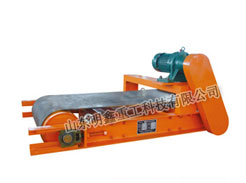 �DƬ���Q(ch��ng)��RCYQϵ���p�����Ŏ�ʽ���F��
�c(di��n)���Δ�(sh��)��2381��