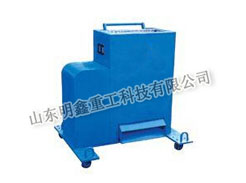 �DƬ���Q(ch��ng)��RCYZϵ�����(d��ng)ʽ�ɷ۳��F��
�c(di��n)���Δ�(sh��)��2443��