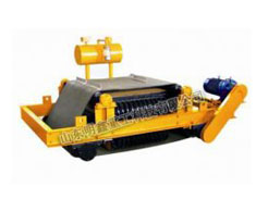 �DƬ���Q(ch��ng)��RCDFϵ��������жʽ늴ų��F��
�c(di��n)���Δ�(sh��)��2485��