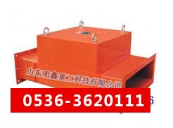 �DƬ���Q(ch��ng)��RCYA�ܵ�ʽ���ų��F��
�c(di��n)���Δ�(sh��)��2358��